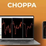CHOPPA PRO MT5-Preview-1