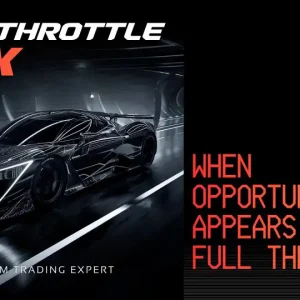 Full Throttle DMX MT5-Preview-1