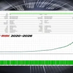 Full Throttle DMX MT5-Preview-7