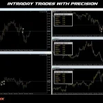 Full Throttle DMX MT5-Preview-8