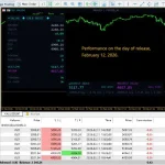 Gold House MT5-Preview-7