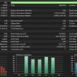 Gold Strike AI MT5-Preview-3