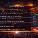 Goldwave EA MT5-Preview-2
