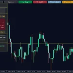 HEDGING Master MT5-Preview-1