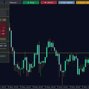 HEDGING Master MT5-Preview-1