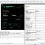 MFXT PHANTOM X MT5-Preview-3