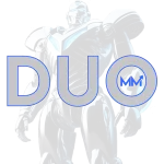 Market Master DUO MT5-Logo