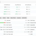 Market Master DUO MT5-Preview-2