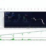 PIP GRID XAUUSD EA MT5-Preview-1