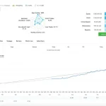 Quantum Athena MT5-Preview-1