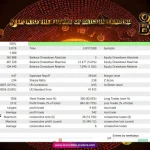 Quantum Bitcoin EA MT5-Preview-2