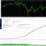 Smart Owl FX MT5-Preview-2