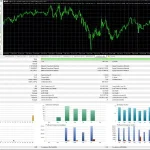 Smart Owl FX MT5-Preview-3