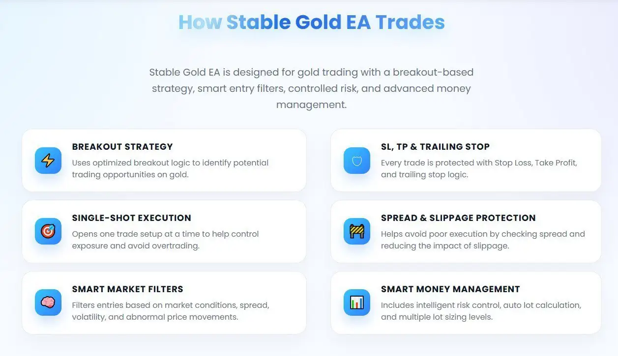 Stable Gold Scalping EA MT5-Preview-4 Stable Gold Scalping EA MT5-Preview-4