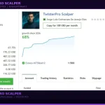 TwisterPro Scalper MT5-Preview-1