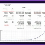 TwisterPro Scalper MT5-Preview-2