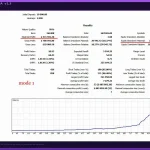 TwisterPro Scalper MT5-Preview-3
