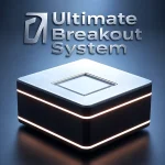 Ultimate Breakout System MT5-Logo