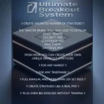 Ultimate Breakout System MT5-Preview-4