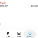 V4 GRID BOT MT5-Preview-1