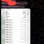 V4 GRID BOT MT5-Preview-2