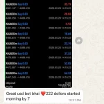 V4 GRID BOT MT5-Preview-3