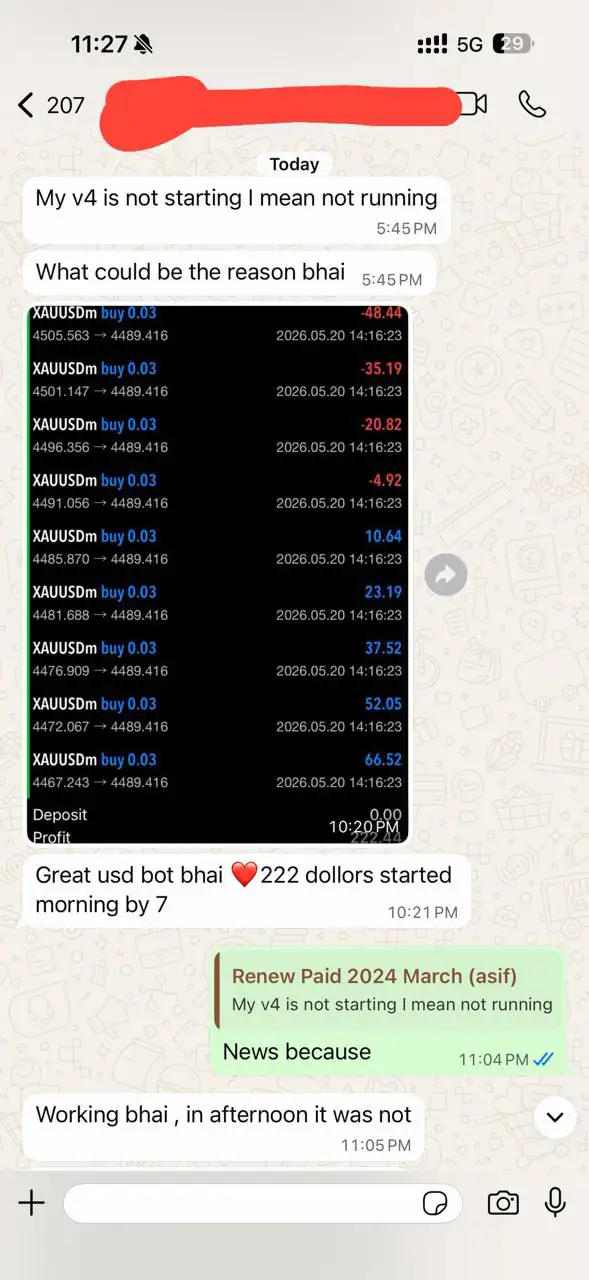 V4 GRID BOT MT5-Preview-3 V4 GRID BOT MT5-Preview-3