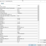 XTO Speeder(V3) MT5-Preview-2