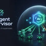 AI Agents Supervisor MT5-Preview-2