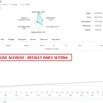 AI Aurum Pivot MT5-Preview-1