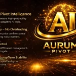AI Aurum Pivot MT5-Preview-9