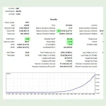 Bright Nest MT5-Preview-2