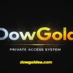 DowGold EA MT5-Preview-8