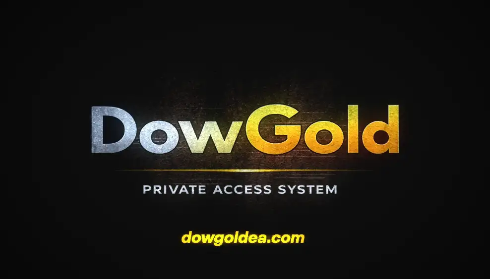 DowGold EA MT5-Preview-8 DowGold EA MT5-Preview-8
