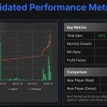 EA New Player MT5-Preview-1