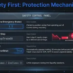 EA New Player MT5-Preview-3