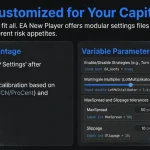 EA New Player MT5-Preview-6