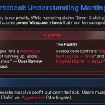 EA New Player MT5-Preview-8