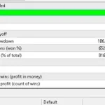 GOLD-PIP MINER EA MT4-Preview-2