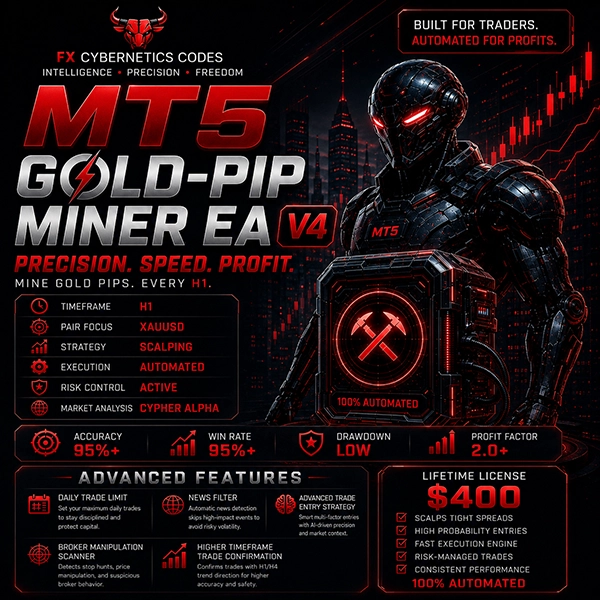 GOLD-PIP MINER EA MT5-Logo GOLD-PIP MINER EA MT5-Logo