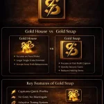 Gold Snap MT5-Preview-5