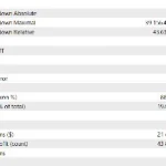 Gold Trend X MT4-Preview-4