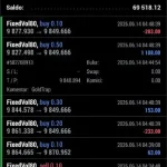 GoldTrap EA MT5-Preview-1