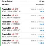 GoldTrap EA MT5-Preview-2
