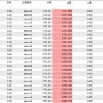 Golden Blitz MT5-Preview-2