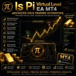Is Pi Virtual Level EA MT4-Logo