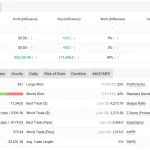 Is Pi Virtual Level EA MT4-Preview-2