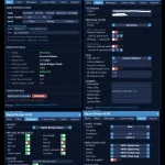 MT5 To Telegram Signal Bridge-Preview-1