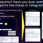 MT5 To Telegram Signal Bridge-Preview-10