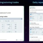 MT5 To Telegram Signal Bridge-Preview-11